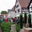 Tag des offenen Denkmals | 08.09.2019