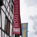 Tag des offenen Denkmals | 08.09.2019