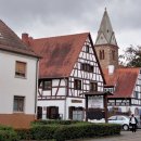 Tag des offenen Denkmals | 08.09.2019