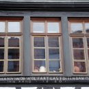 Tag des offenen Denkmals | 08.09.2019