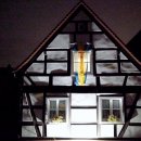 Tag des offenen Denkmals | 08.09.2019