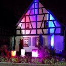 Tag des offenen Denkmals | 08.09.2019