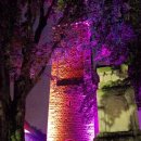 Tag des offenen Denkmals | 08.09.2019