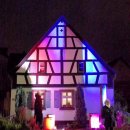 Tag des offenen Denkmals | 08.09.2019