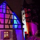 Tag des offenen Denkmals | 08.09.2019