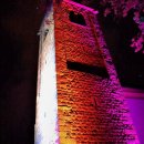 Tag des offenen Denkmals | 08.09.2019