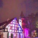 Tag des offenen Denkmals | 08.09.2019