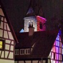 Tag des offenen Denkmals | 08.09.2019