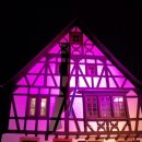 Tag des offenen Denkmals | 08.09.2019