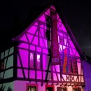 Tag des offenen Denkmals | 08.09.2019