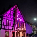 Tag des offenen Denkmals | 08.09.2019