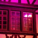 Tag des offenen Denkmals | 08.09.2019