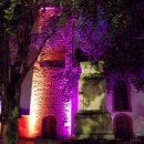 Tag des offenen Denkmals | 08.09.2019