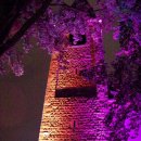 Tag des offenen Denkmals | 08.09.2019