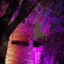 Tag des offenen Denkmals | 08.09.2019