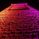 Tag des offenen Denkmals | 08.09.2019