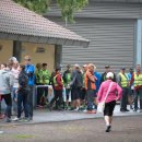 Volkslauf "Rund um Altrip" – TuS Altrip | 08.09.2019