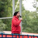 Volkslauf "Rund um Altrip" – TuS Altrip | 08.09.2019