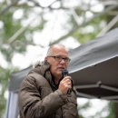 Volkslauf "Rund um Altrip" – TuS Altrip | 08.09.2019