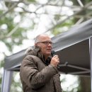 Volkslauf "Rund um Altrip" – TuS Altrip | 08.09.2019