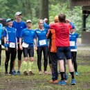 Volkslauf "Rund um Altrip" – TuS Altrip | 08.09.2019