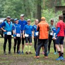 Volkslauf "Rund um Altrip" – TuS Altrip | 08.09.2019