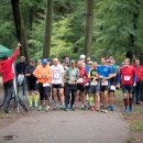 Volkslauf "Rund um Altrip" – TuS Altrip | 08.09.2019