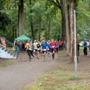 Volkslauf "Rund um Altrip" – TuS Altrip | 08.09.2019