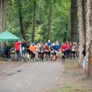 08.09.2019 | Volkslauf "Rund um Altrip" – TuS Altrip
