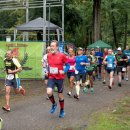 Volkslauf "Rund um Altrip" – TuS Altrip | 08.09.2019