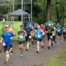 Volkslauf "Rund um Altrip" – TuS Altrip | 08.09.2019