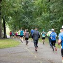 Volkslauf "Rund um Altrip" – TuS Altrip | 08.09.2019