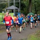 Volkslauf "Rund um Altrip" – TuS Altrip | 08.09.2019