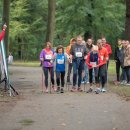 Volkslauf "Rund um Altrip" – TuS Altrip | 08.09.2019