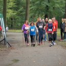 Volkslauf "Rund um Altrip" – TuS Altrip | 08.09.2019