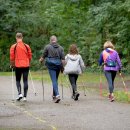 Volkslauf "Rund um Altrip" – TuS Altrip | 08.09.2019