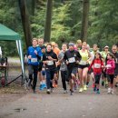 Volkslauf "Rund um Altrip" – TuS Altrip | 08.09.2019