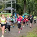 Volkslauf "Rund um Altrip" – TuS Altrip | 08.09.2019