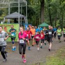 Volkslauf "Rund um Altrip" – TuS Altrip | 08.09.2019