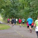 Volkslauf "Rund um Altrip" – TuS Altrip | 08.09.2019