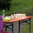 Volkslauf "Rund um Altrip" – TuS Altrip | 08.09.2019