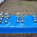 Volkslauf "Rund um Altrip" – TuS Altrip | 08.09.2019