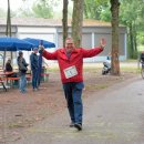 08.09.2019 | Volkslauf "Rund um Altrip" – TuS Altrip