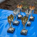 Volkslauf "Rund um Altrip" – TuS Altrip | 08.09.2019