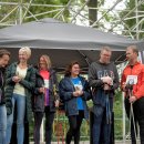 Volkslauf "Rund um Altrip" – TuS Altrip | 08.09.2019