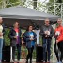 Volkslauf "Rund um Altrip" – TuS Altrip | 08.09.2019