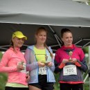 Volkslauf "Rund um Altrip" – TuS Altrip | 08.09.2019