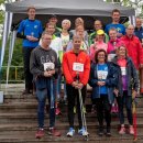 Volkslauf "Rund um Altrip" – TuS Altrip | 08.09.2019