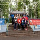 Volkslauf "Rund um Altrip" – TuS Altrip | 08.09.2019