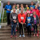 Volkslauf "Rund um Altrip" – TuS Altrip | 08.09.2019